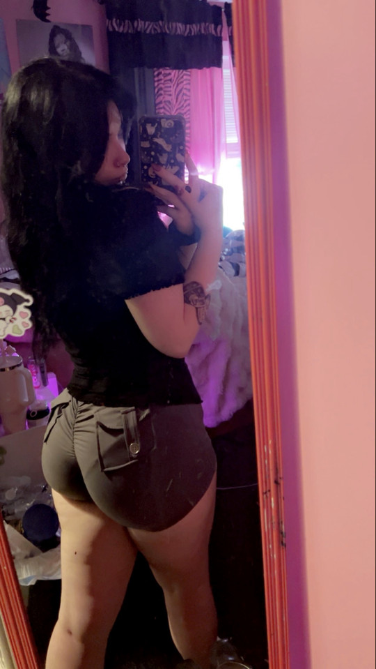 singlejennanextdoor