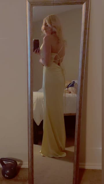 Shein Evening Dresses Videos