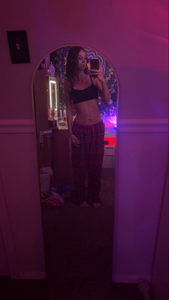 brailyn0810