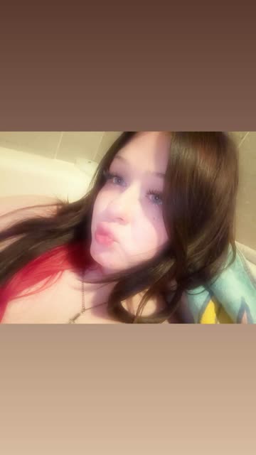 nicci_0421