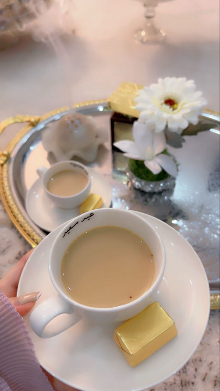 محتوى سناب شات لـ 𝑴𝒂𝒓𝒂𝒎 𝑨𝒍-𝑶𝒕𝒂𝒊𝒃𝒊