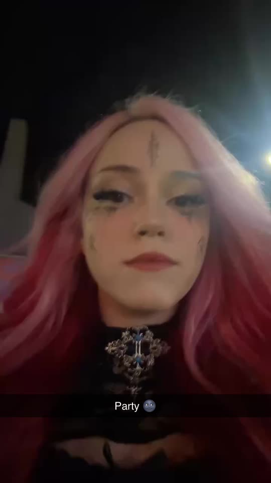 Aliceestarr