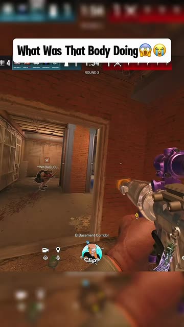 nxietygames
