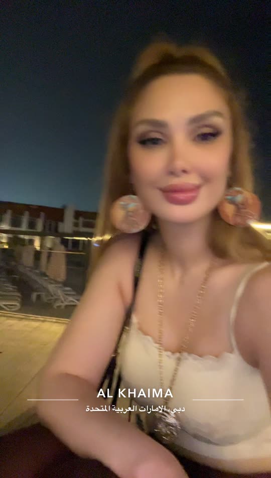ramadarwesh1