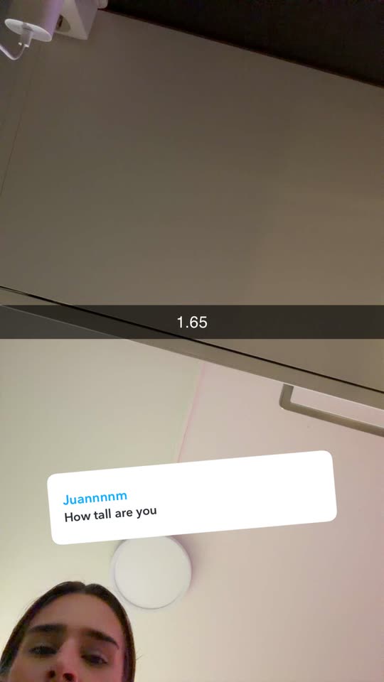 hxzeskcare