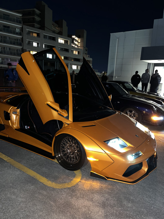 keynaan35