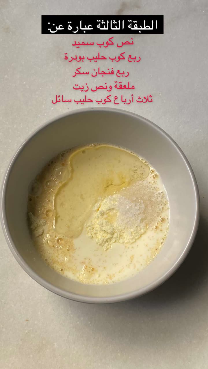 قصة سناب شات للحساب kh96_al رقم 324