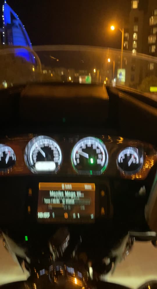 bin_ahmed1515