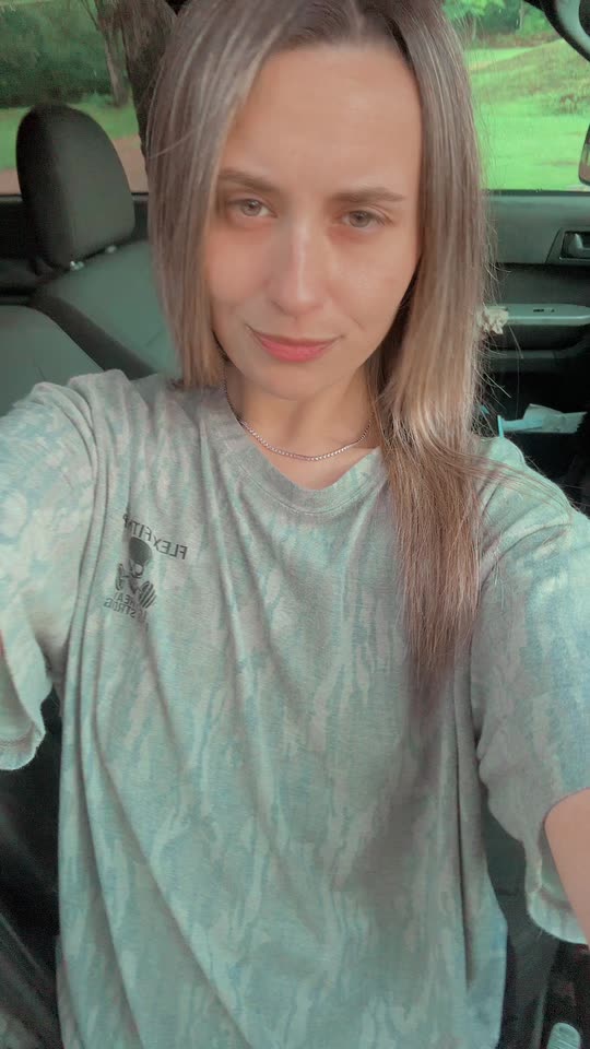 stormydoyal23