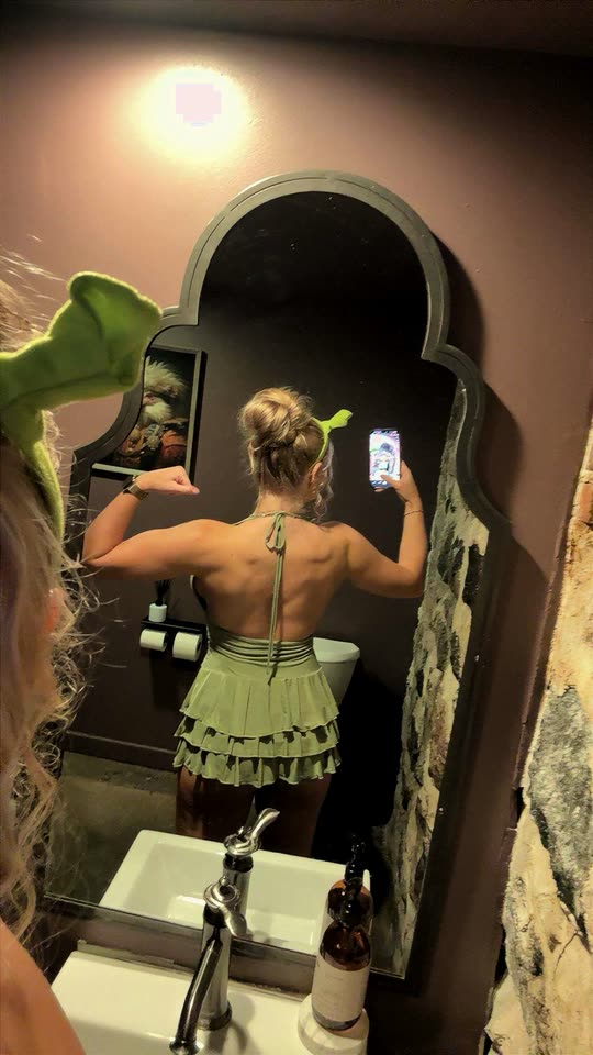 hannah-woods8