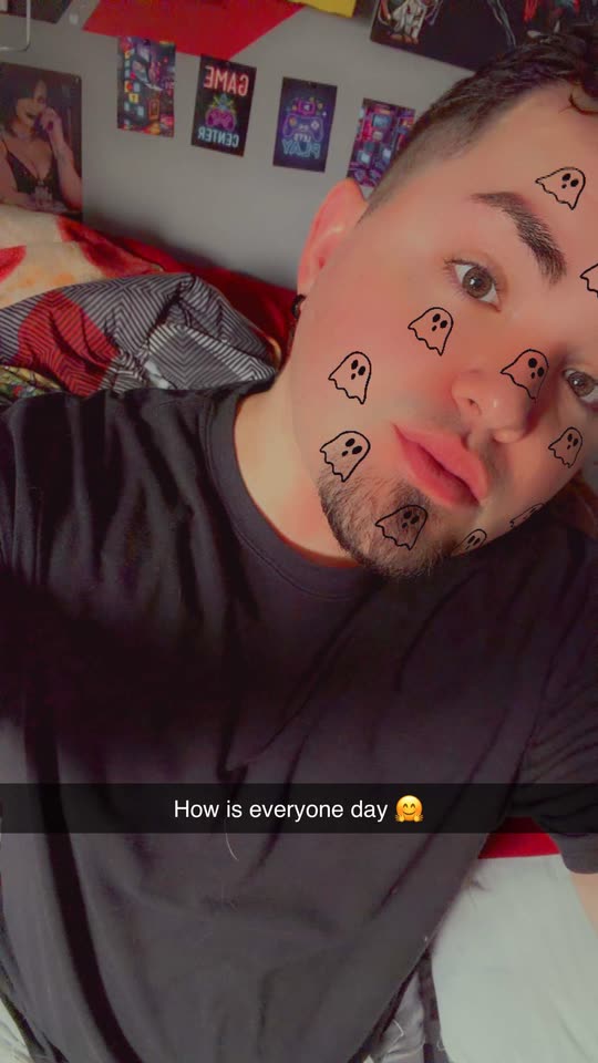alonzomarti8044
