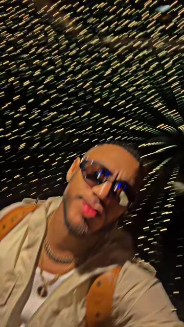 kingksavage2019