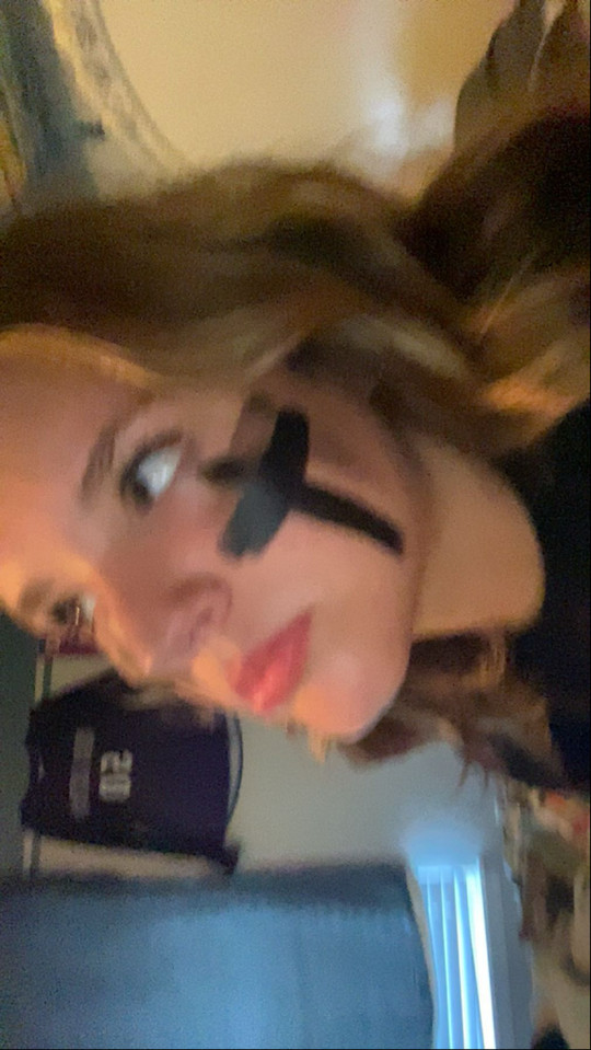 sophiagrace7081