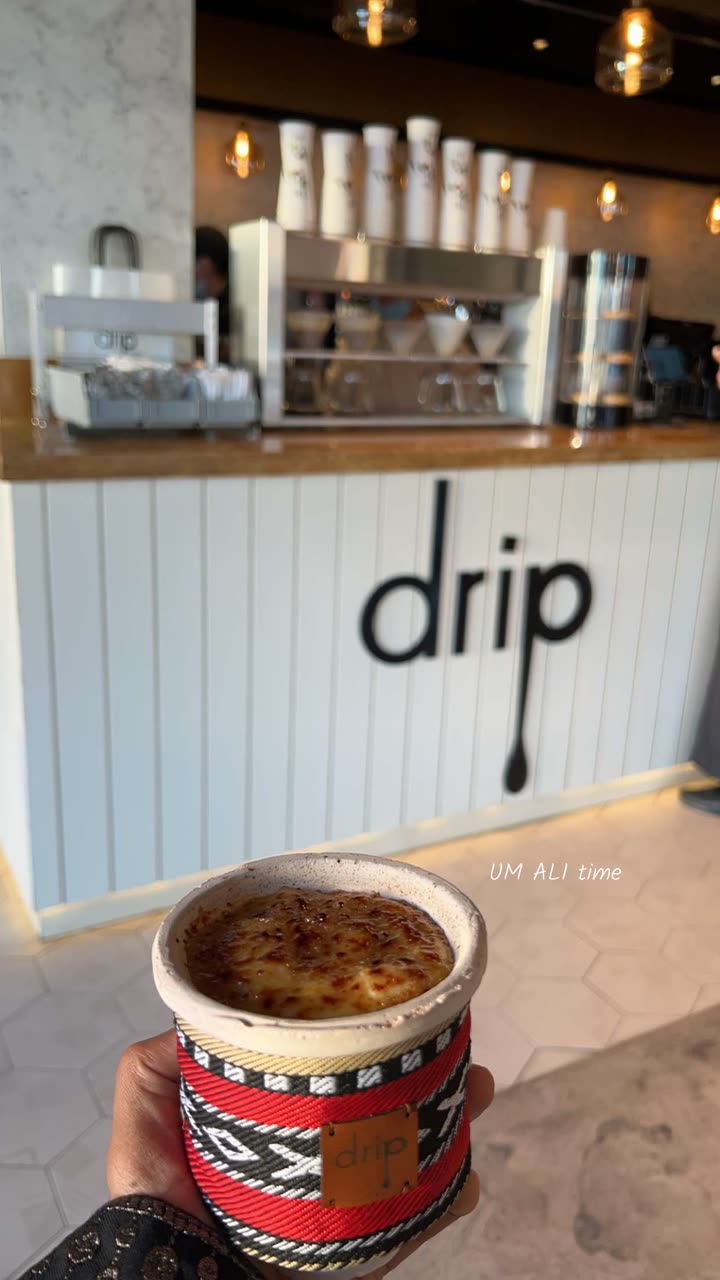 محتوى سناب شات لـ MEERO 🧸