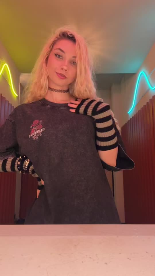 Littleamour1