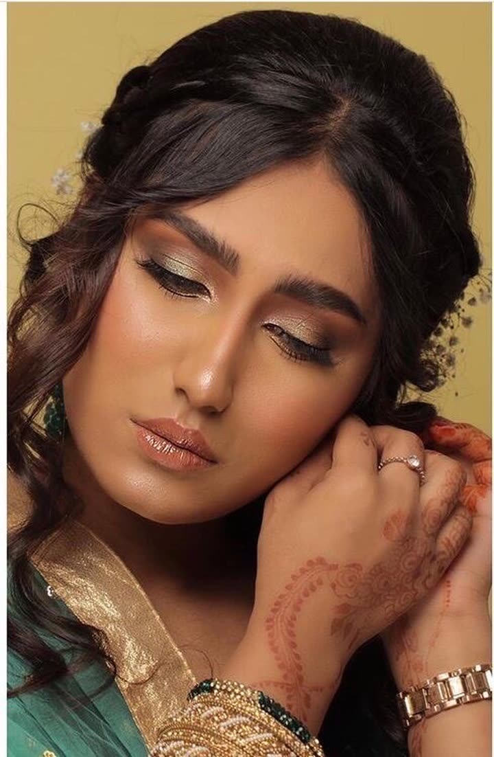 محتوى سناب شات لـ امنة اشرف في تايلاند 🇹🇭♥️