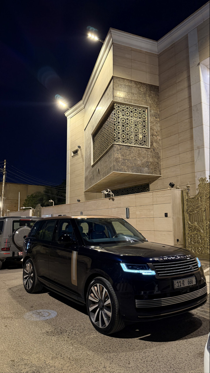 محتوى سناب شات لـ Ibrahim Aldirawi 🇮🇶