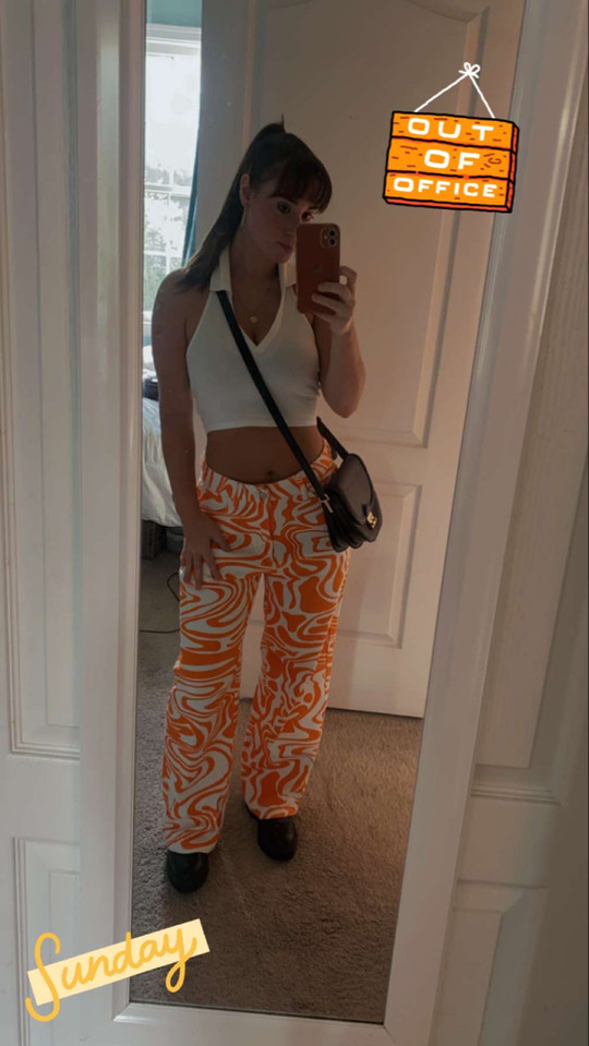 jdopp98