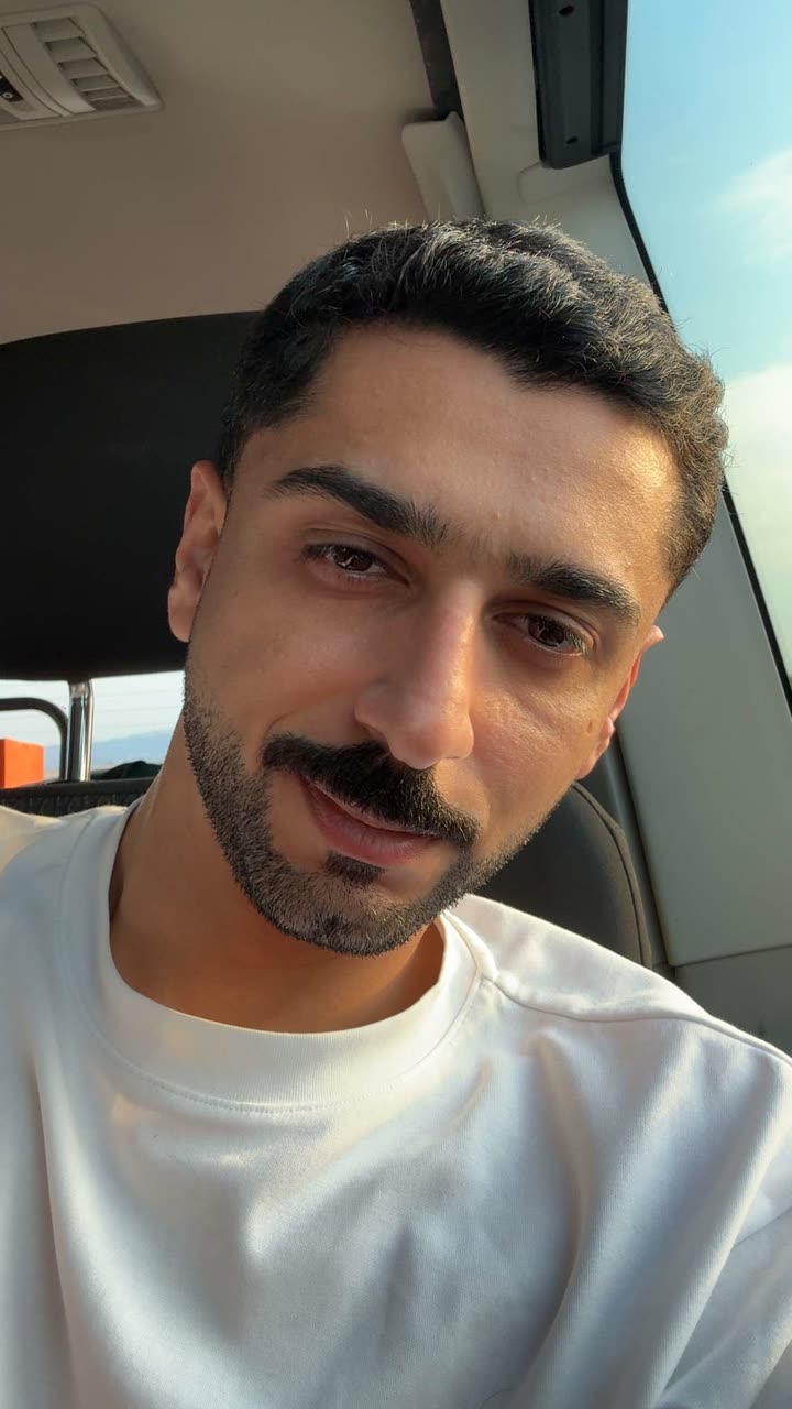 محتوى سناب شات لـ SAIFPILOT 👨‍✈️🇦🇪🇸🇦