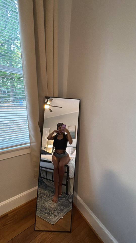 missprettymadi