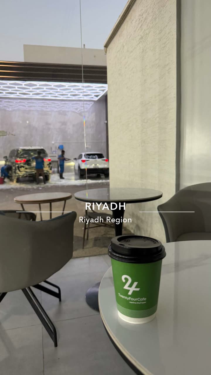 محتوى سناب شات لـ منى معافا✨