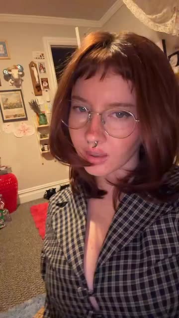 camyginger11