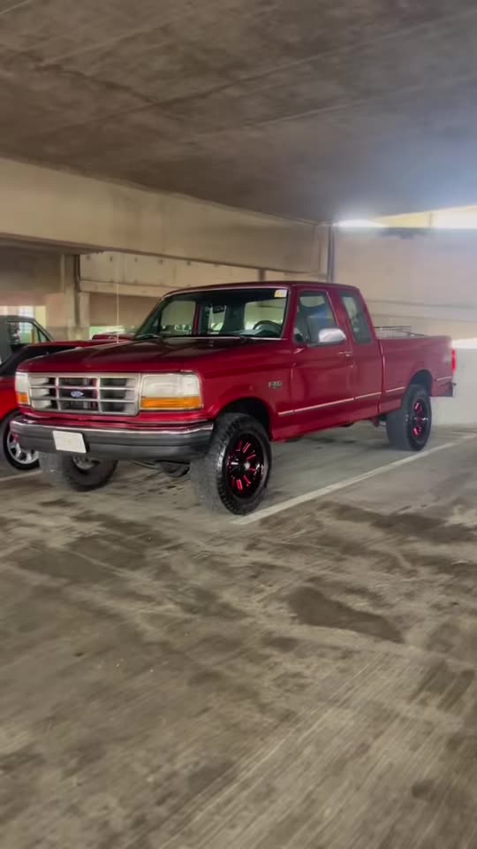 mwhite5453