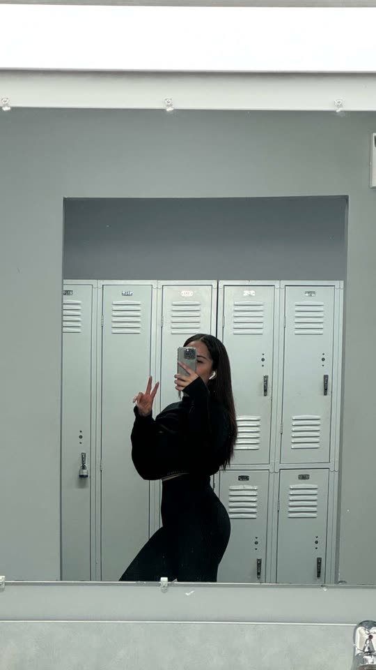 carlyashira