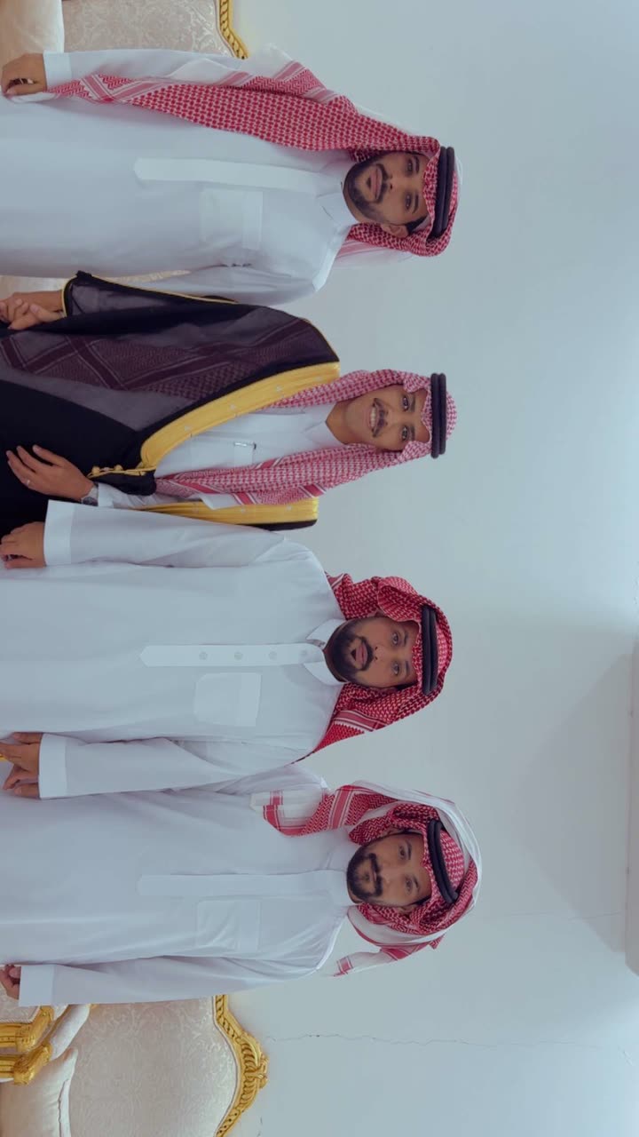 محتوى سناب شات لـ سلطان الحربي ‏Sultan Al-Harbi