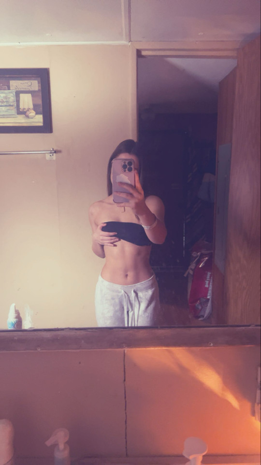 alexiszahran.1