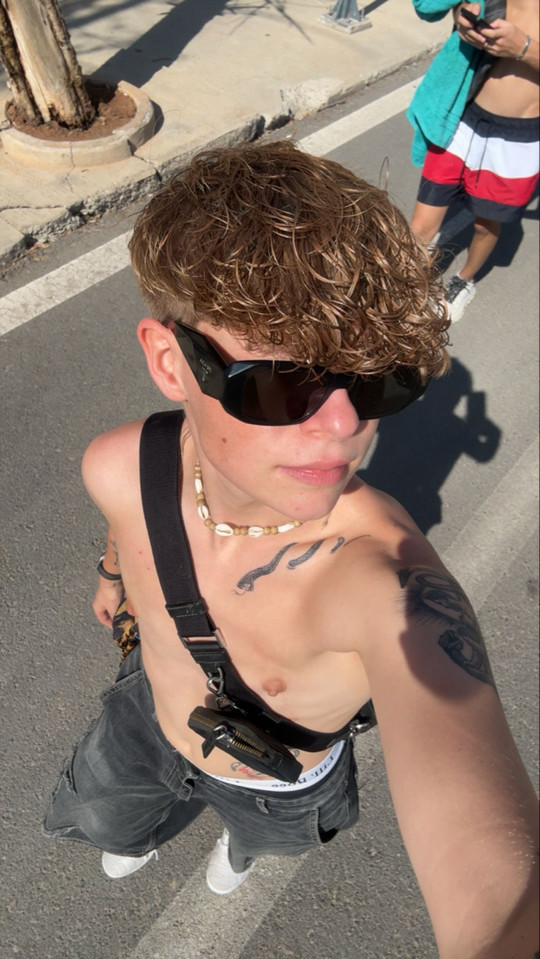luis.twinkyy