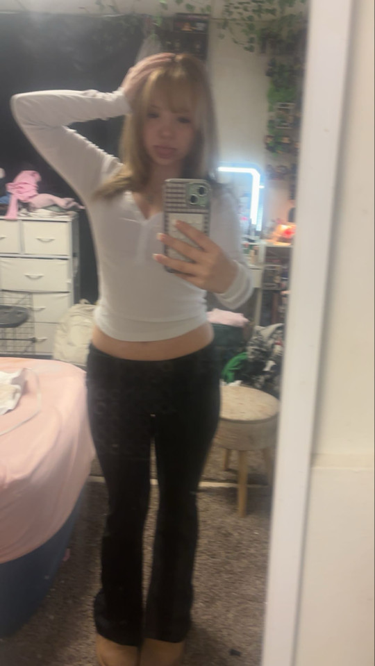 autumncrhodes