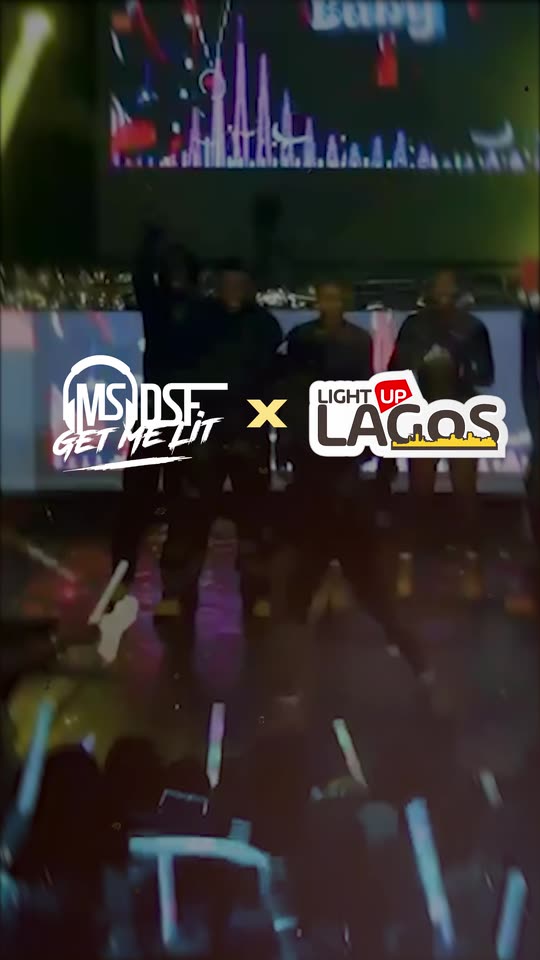 ms_dsf