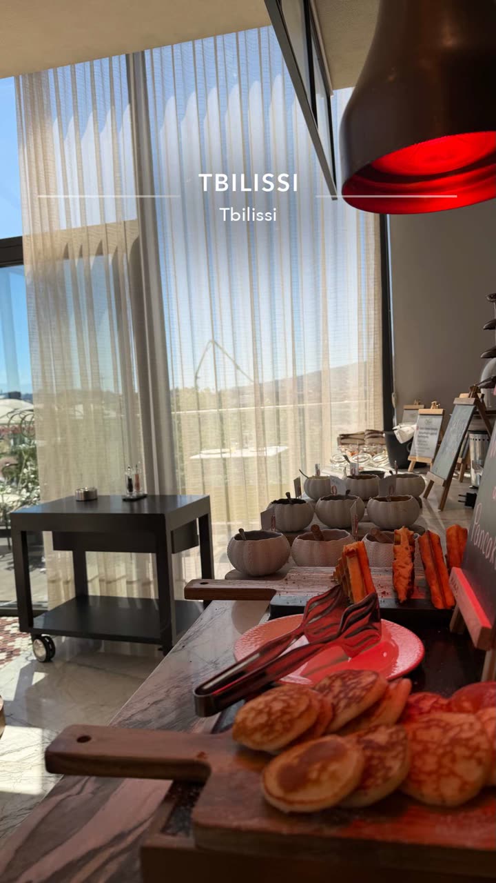 محتوى سناب شات لـ فرح رازم في دبي 🇦🇪