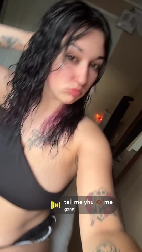 haileymay_4200