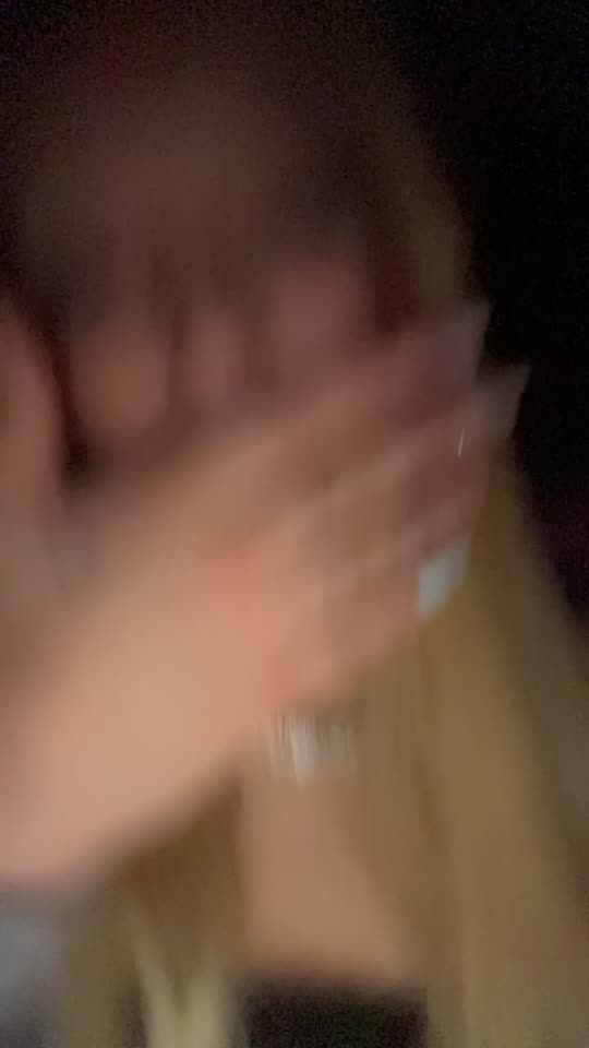 shortyysmokex