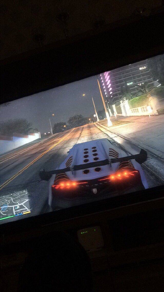ft.zwr