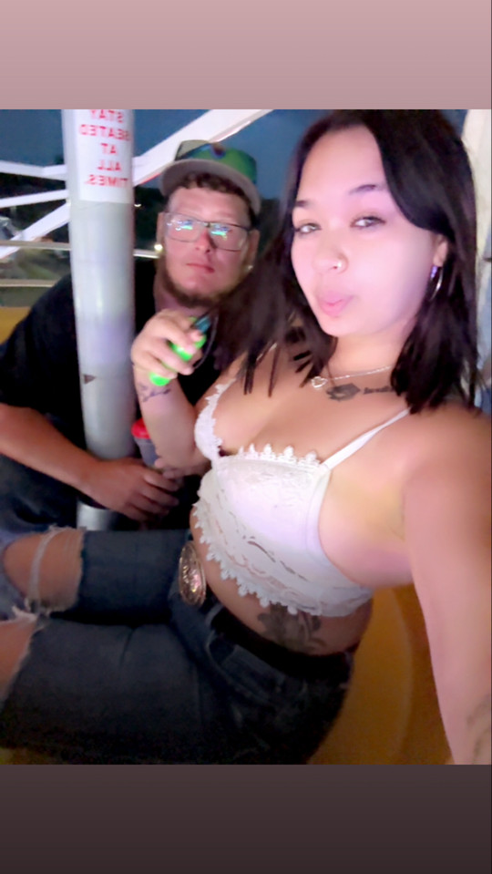 azulxstarr