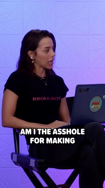 Bullseye