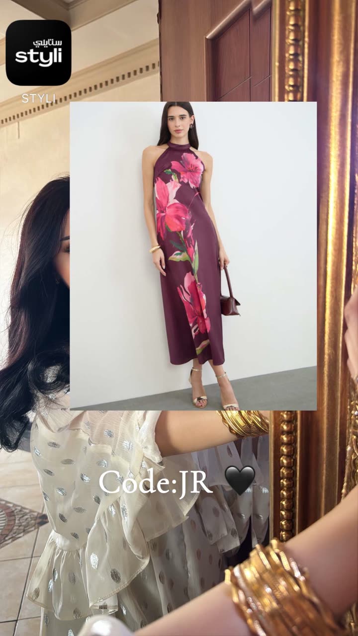 محتوى سناب شات لـ ام قمّر🍒.