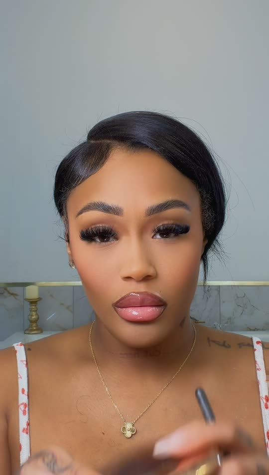 lira_mercer