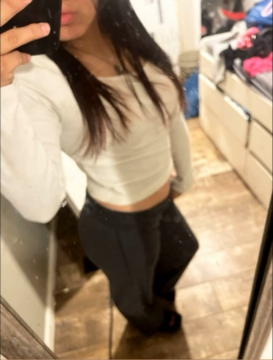 unknownv4mp