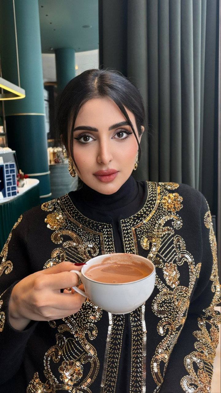 قصة سناب شات للحساب aljohrasub رقم 289