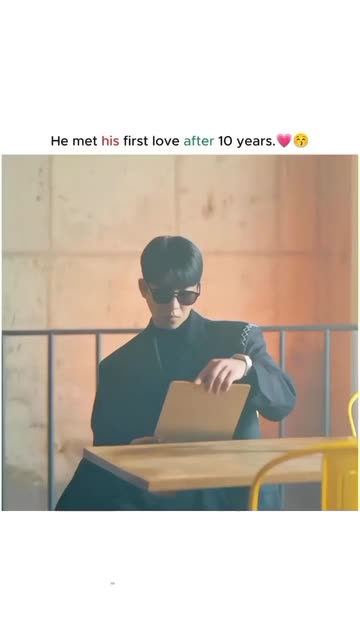 Kdrama Forever🦋