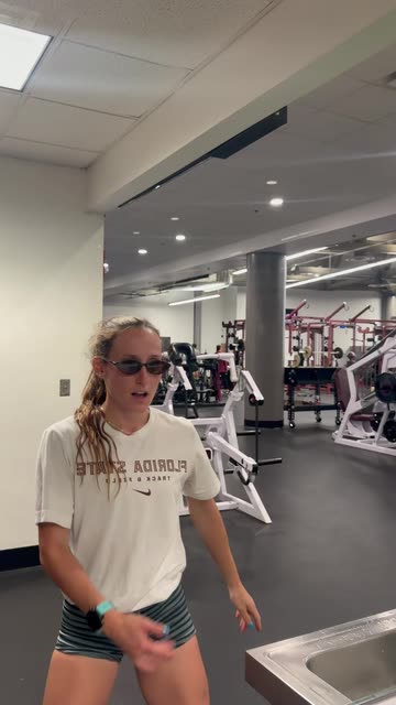leahanntaylor