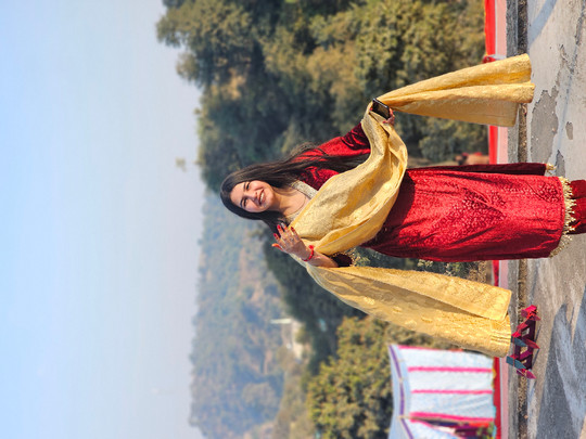 v_muskan121