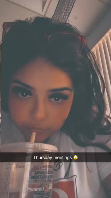 kissesbyjari