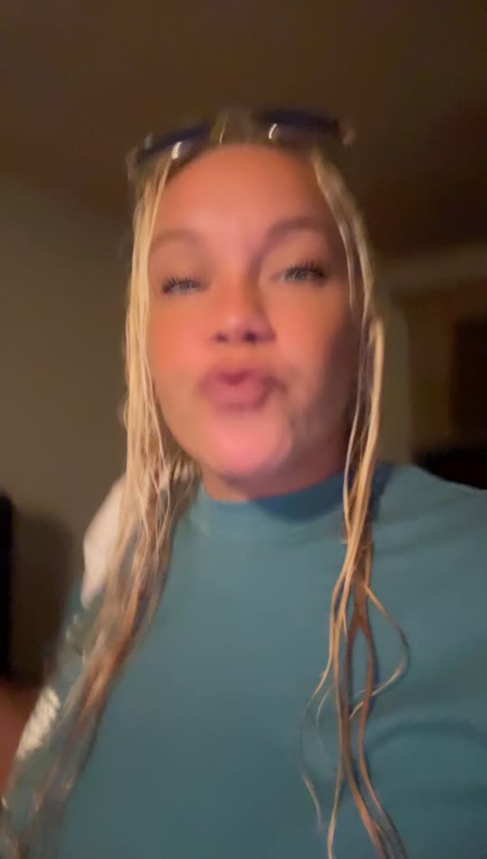 alexismfbennett