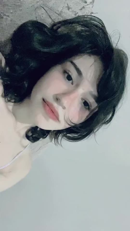 natzuriii