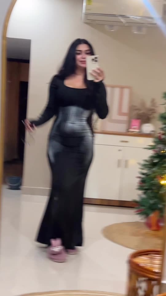 khushineess
